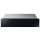 Samsung NL20T8100WK - 1379777 - zdjęcie 2